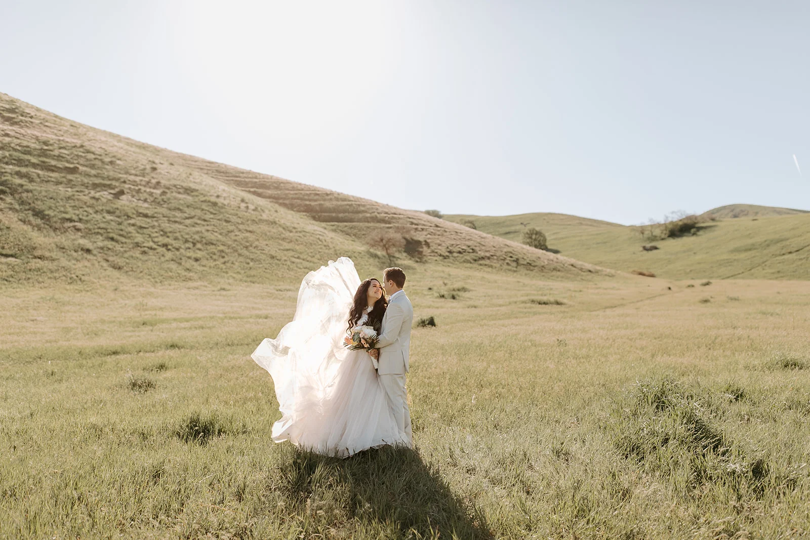 Becky___Erick_bridals-684.jpg