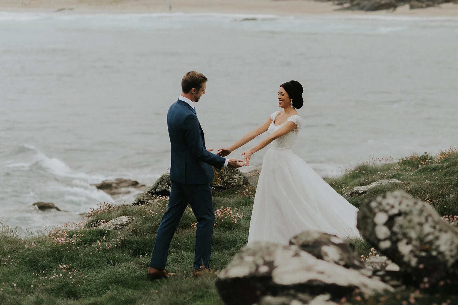 UK-wedding-Destination-Photograher-st-ives-cornwall-london-photographer-elopement-claudia-pj-wedding-1232_websize.jpg