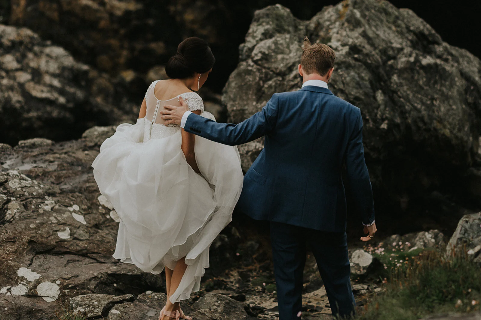 UK-wedding-Destination-Photograher-st-ives-cornwall-london-photographer-elopement-claudia-pj-wedding-1259_websize.jpg