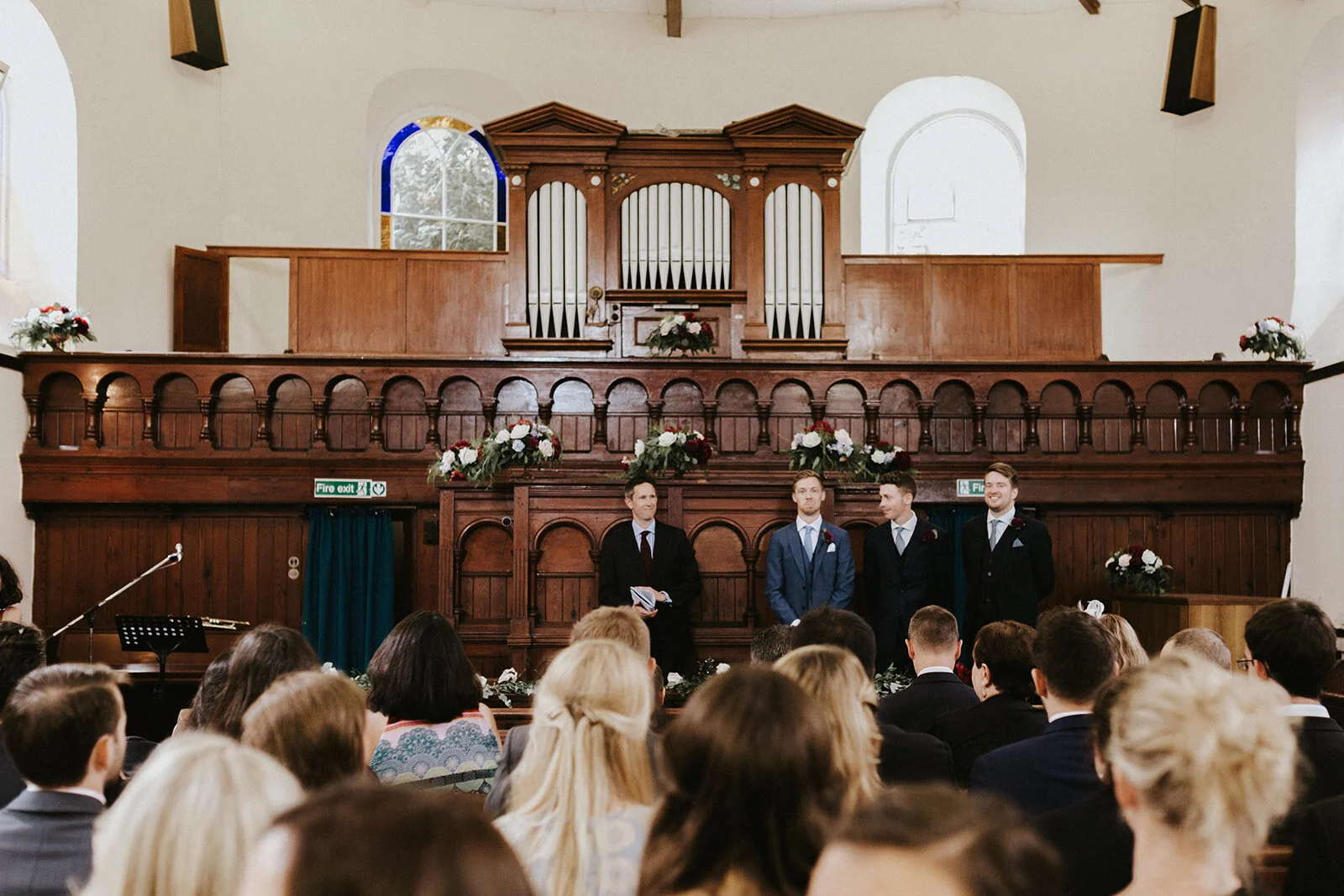 UK-wedding-Destination-Photograher-st-ives-cornwall-london-photographer-elopement-claudia-pj-wedding-1463_websize.jpg