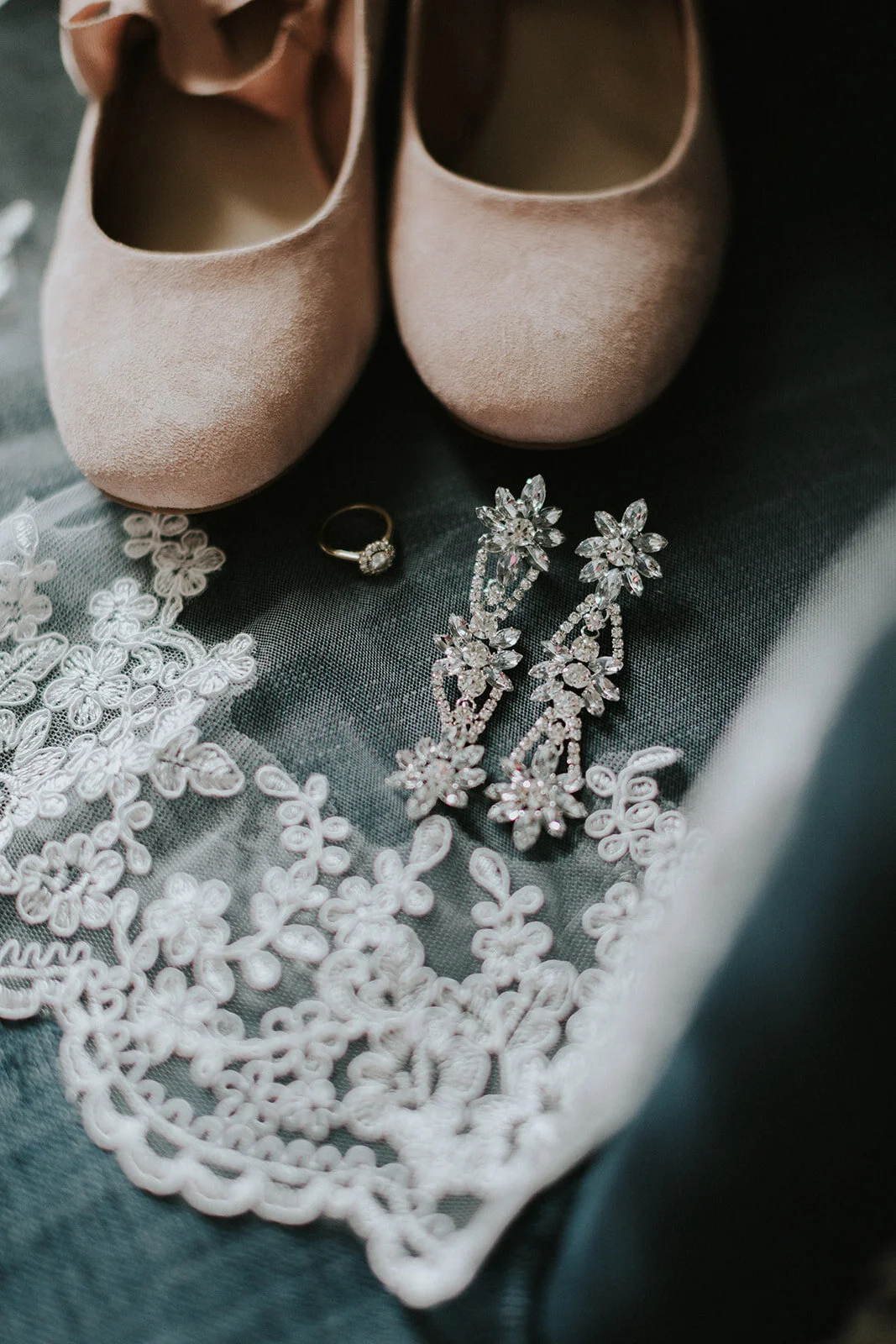 UK-wedding-Destination-Photograher-st-ives-cornwall-london-photographer-elopement-claudia-pj-wedding-1652_websize.jpg