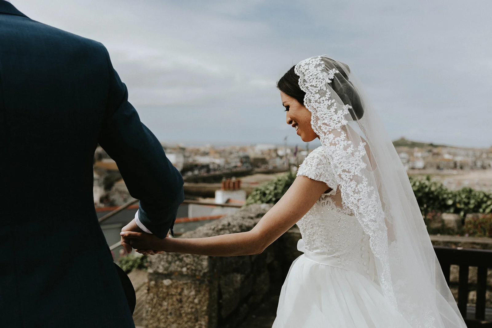 UK-wedding-Destination-Photograher-st-ives-cornwall-london-photographer-elopement-claudia-pj-wedding-9155_websize.jpg