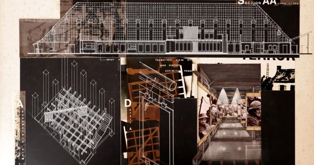 Exhibition | Works of Disregard 