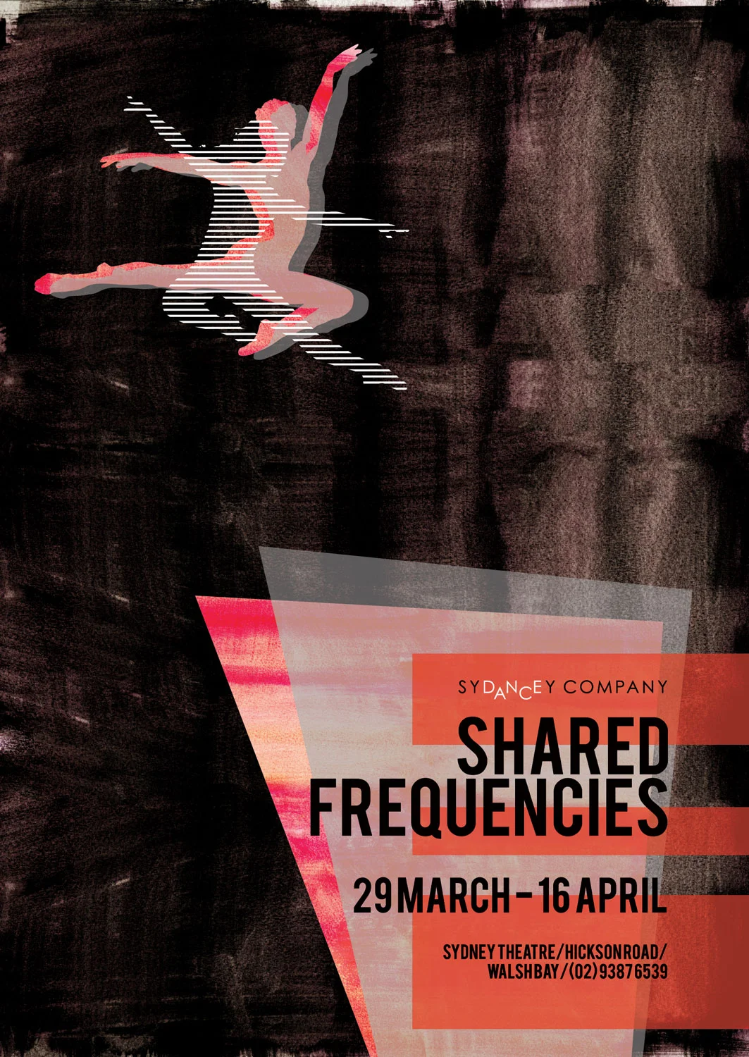 SHARED_FREQUENCIES_POSTER.jpg