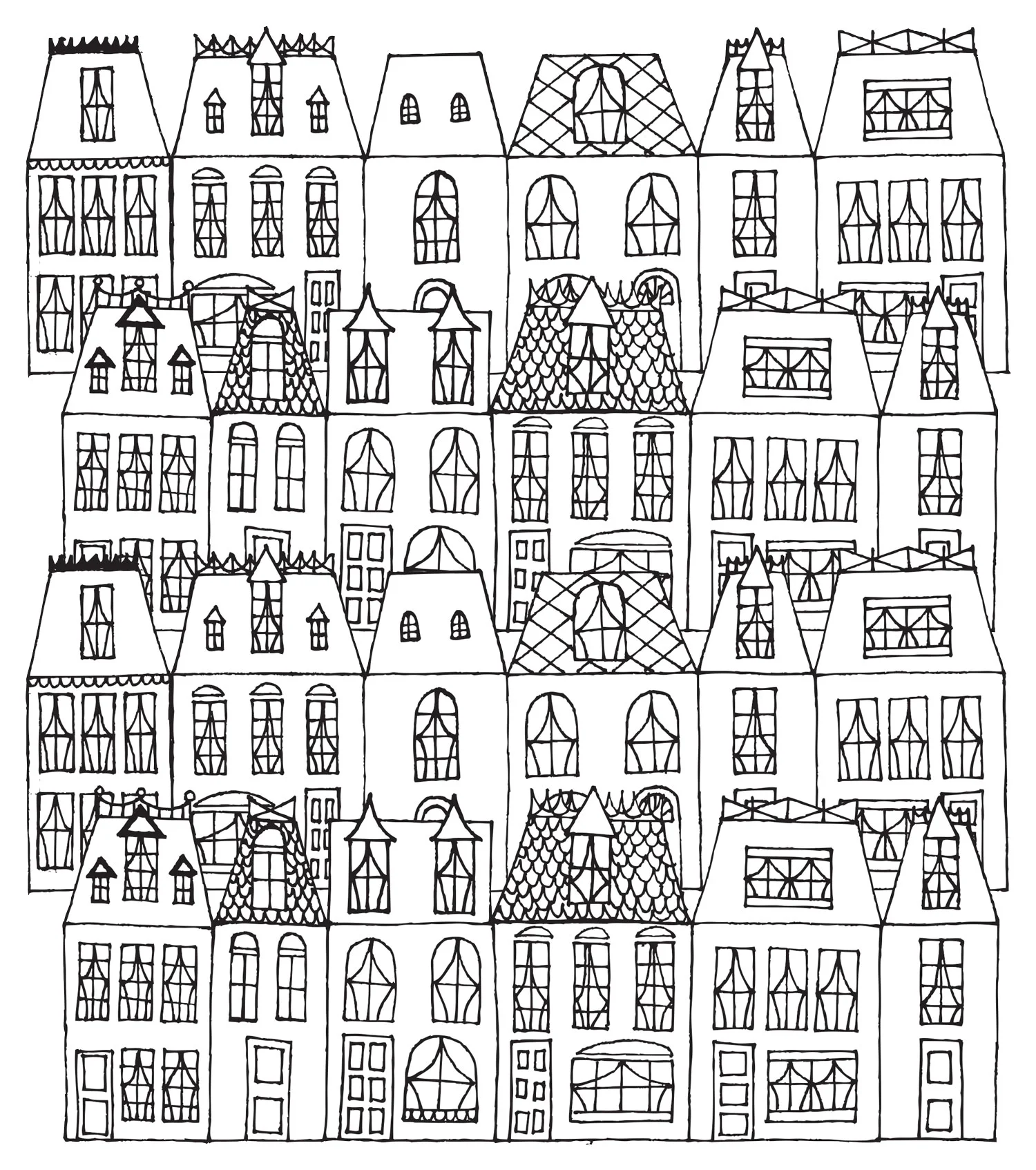 CB_Pattern.jpg