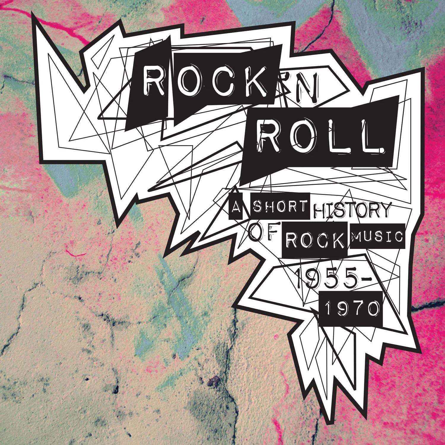 Cover.jpg