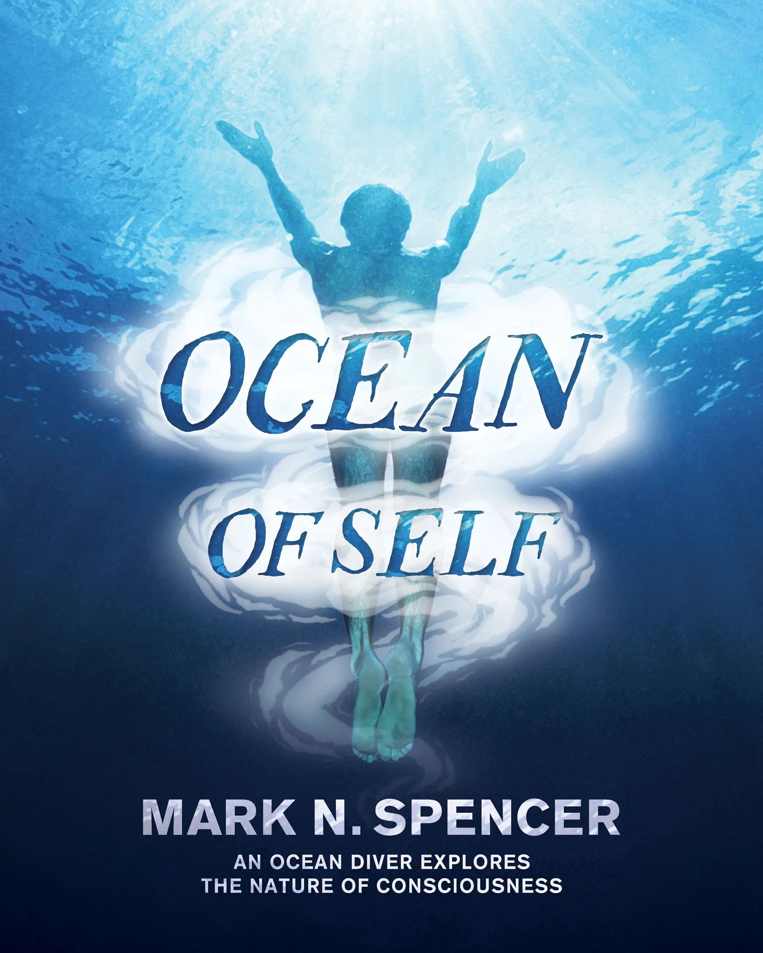 Ocean_Of_Self.jpg