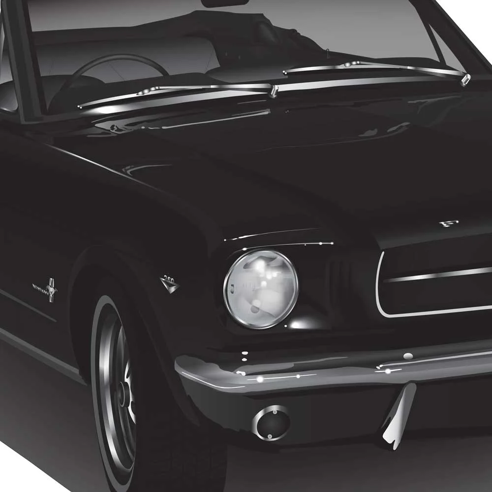 car_thumbnail.jpg