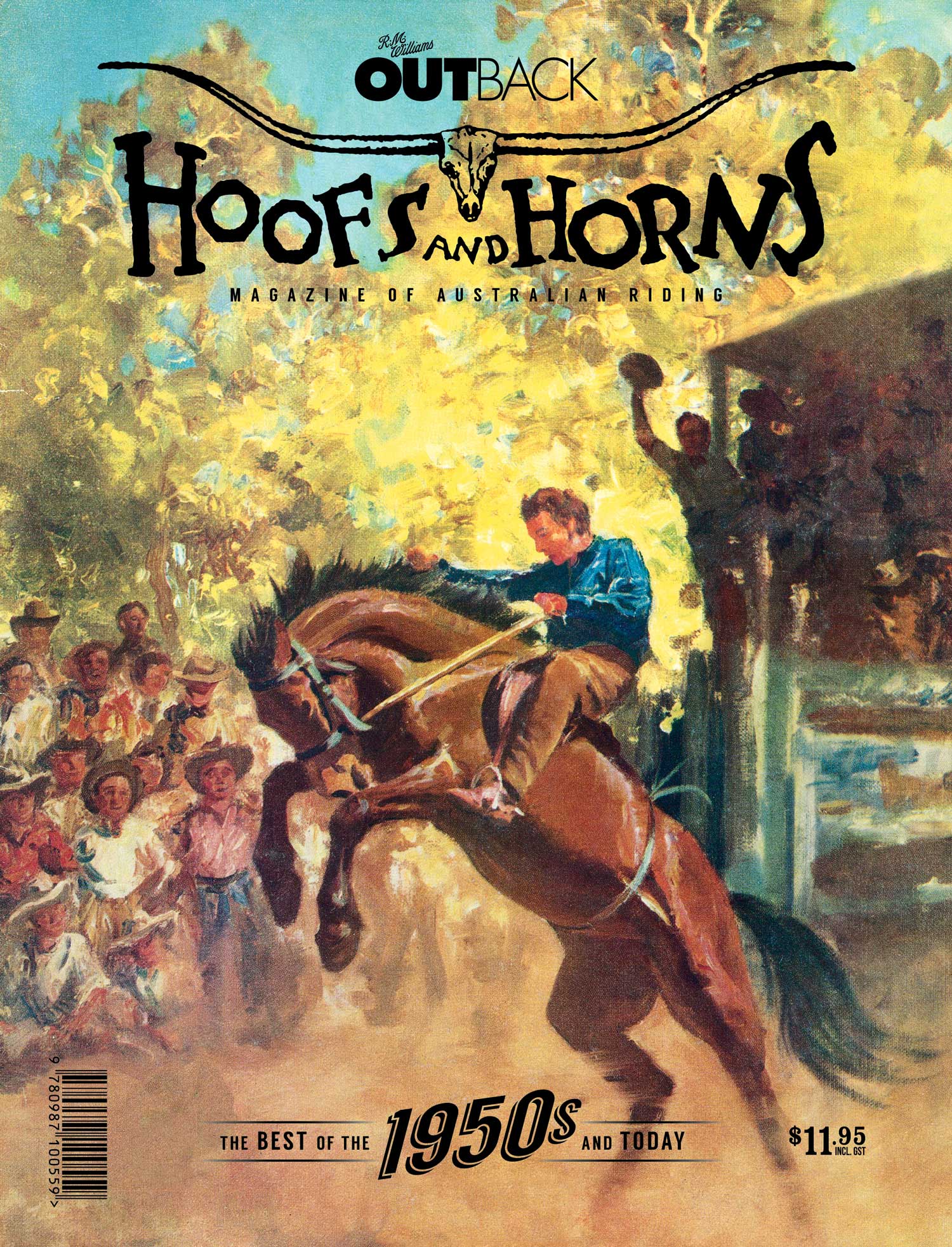 H&H2014_Cover.jpg