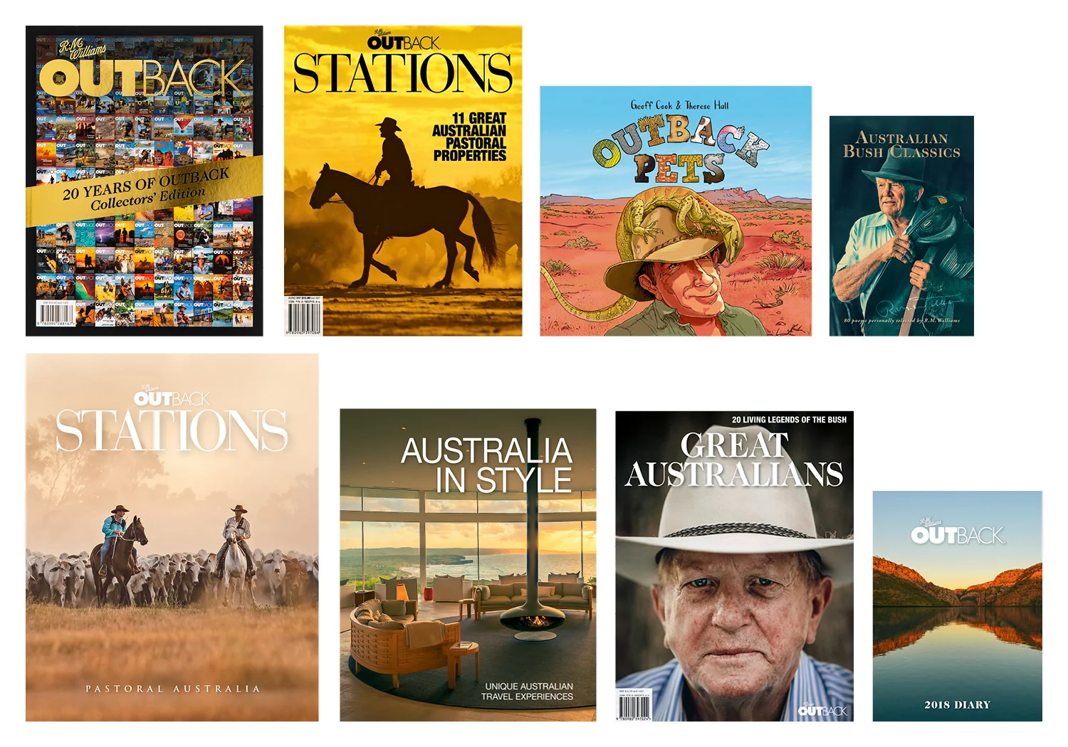 Covers.jpg