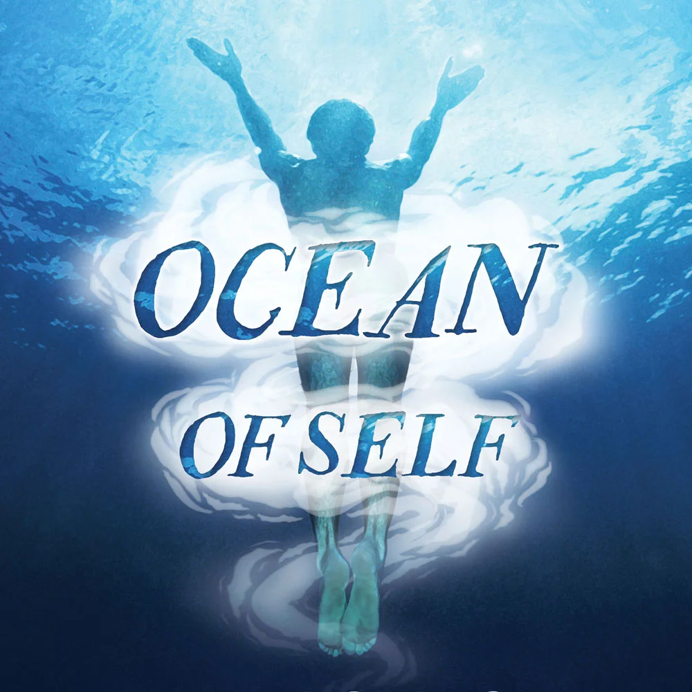 Ocean_Of_Self_thumbnail.jpg
