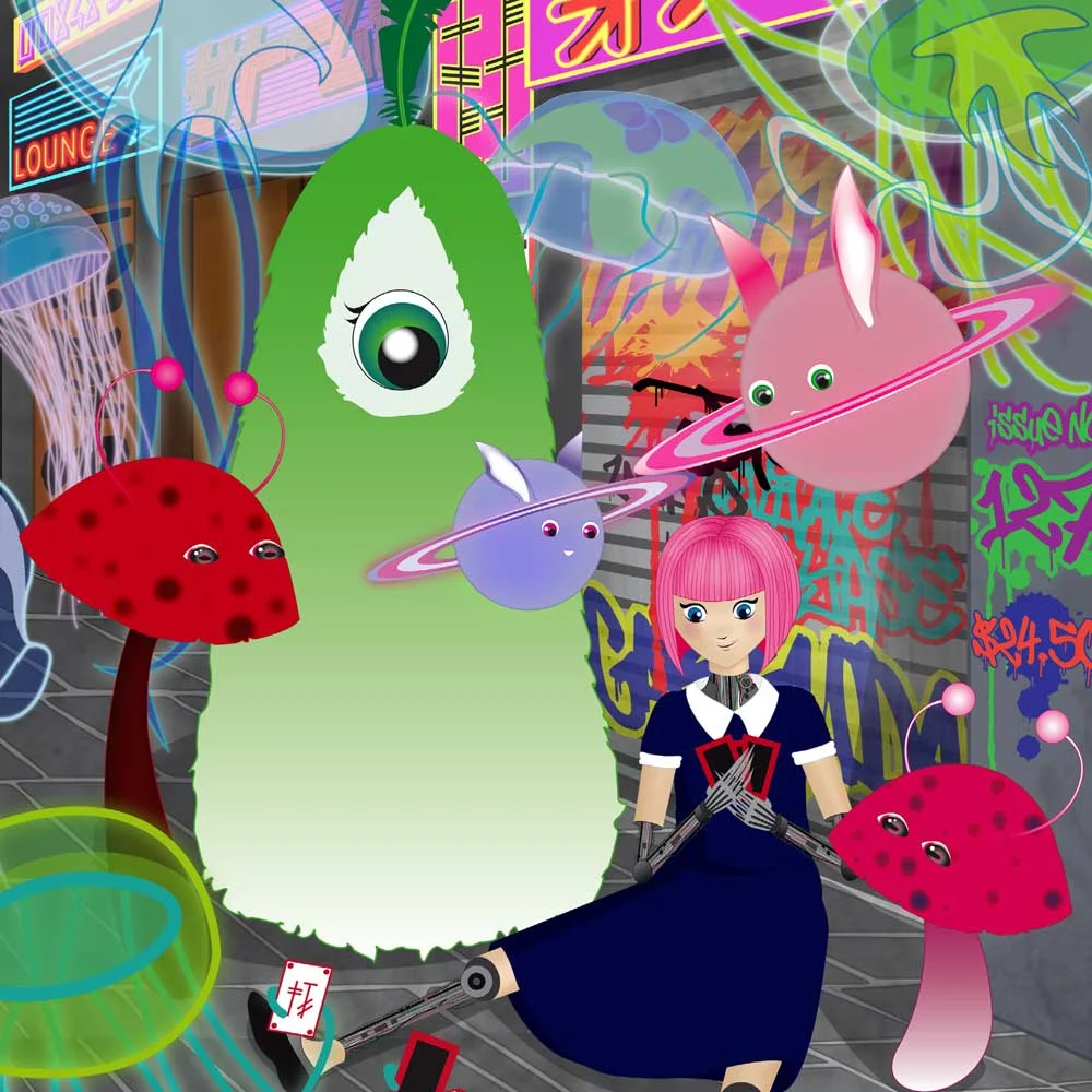 Critters_thumbnail.jpg