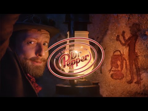  Hungry Man  dir. Taika Waititi 