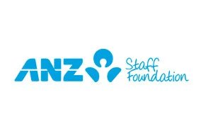 ANZ Staff Foundation Logo.jpg