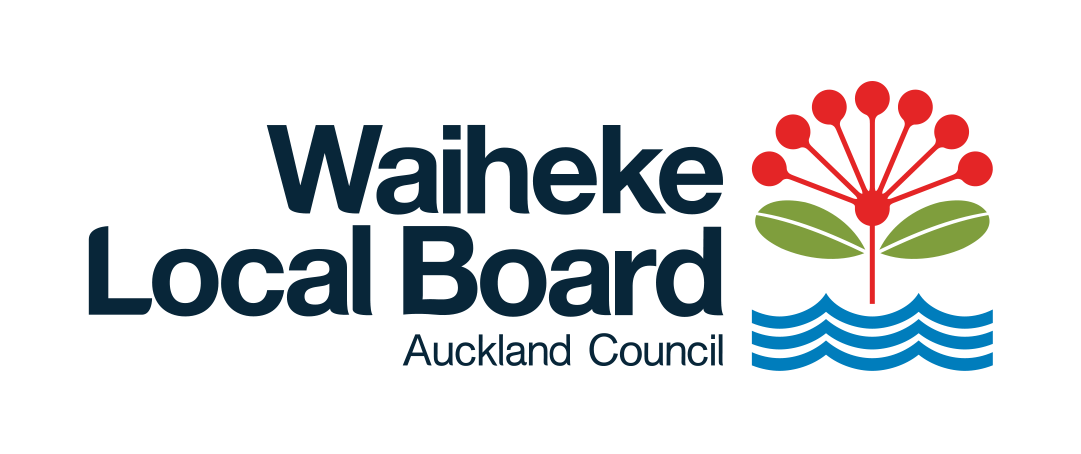 Waiheke LB logo_.png