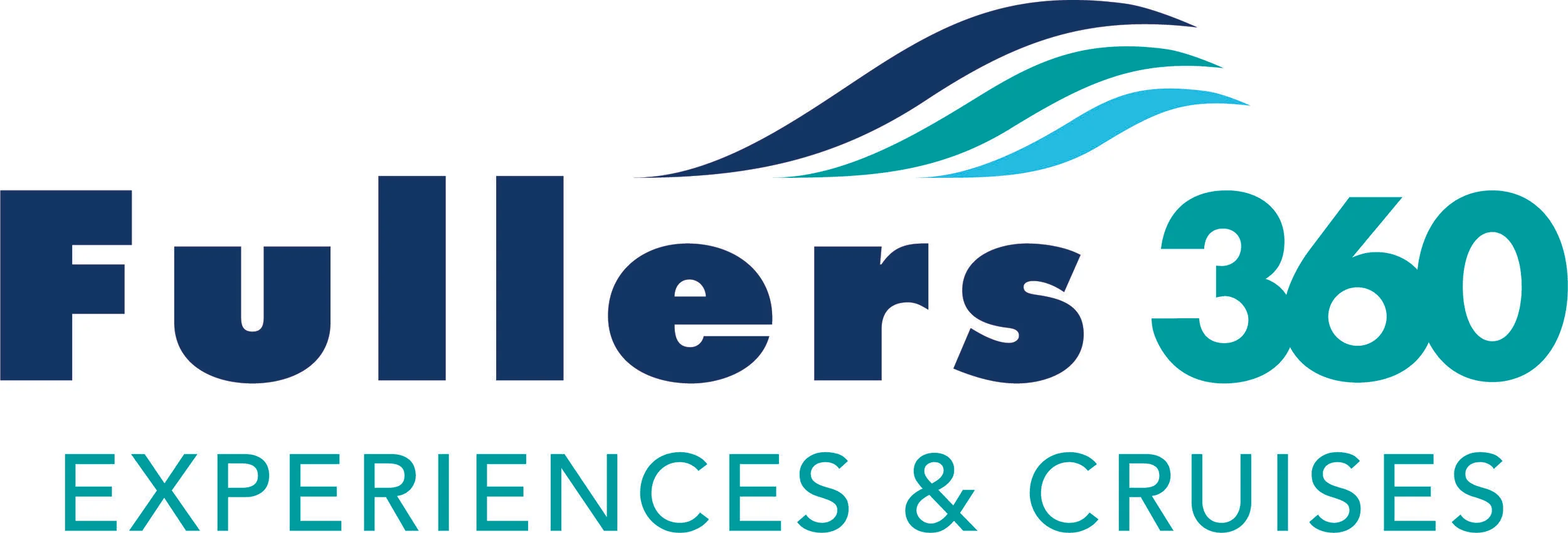Fullers360 Logo_COLOUR.jpg