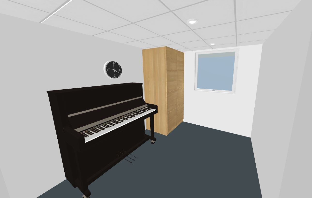 Music therapy room.JPG