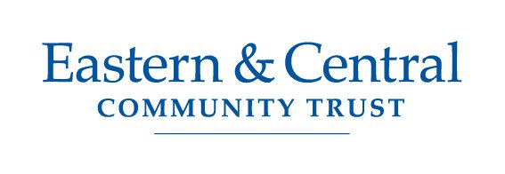 Eastern & Central Community Trust.jpg