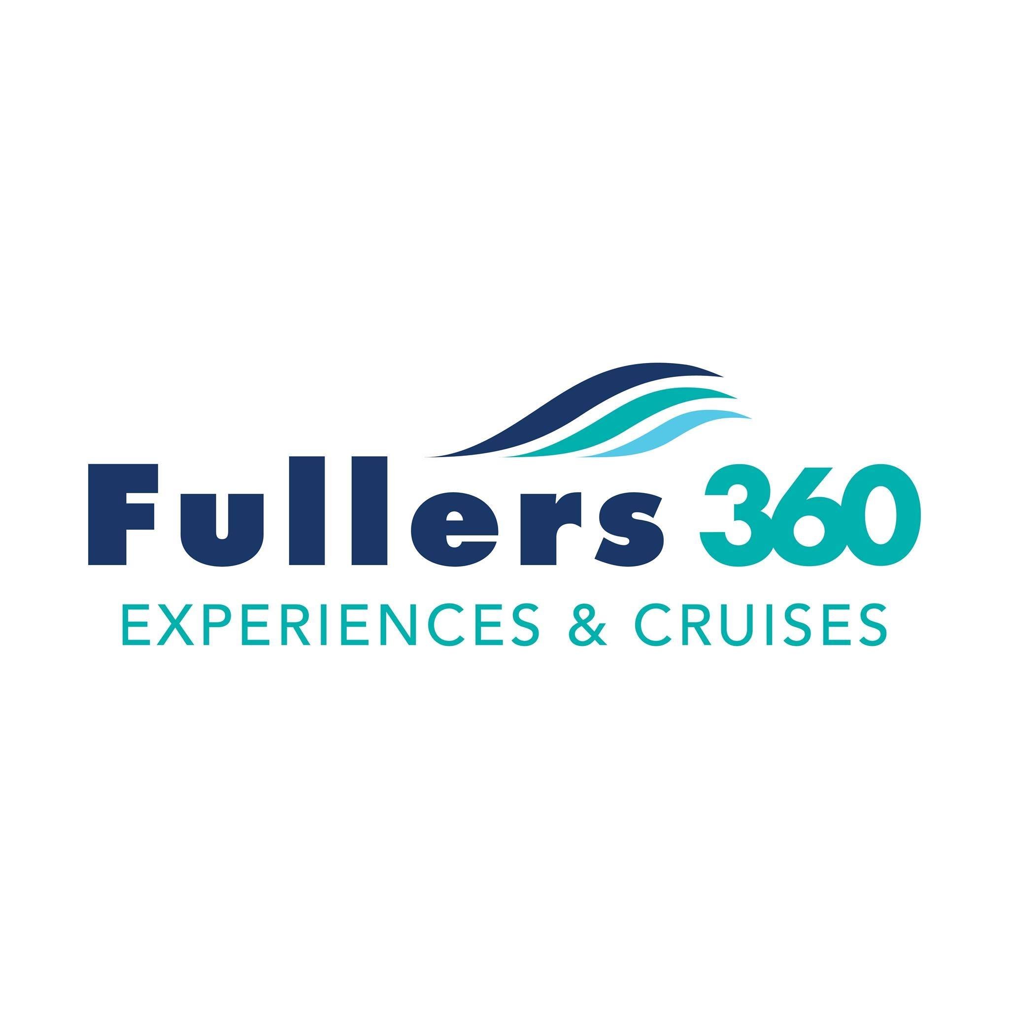 Fullers 360.jpg