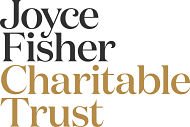 Joyce Fisher Charitable Trust.jpg