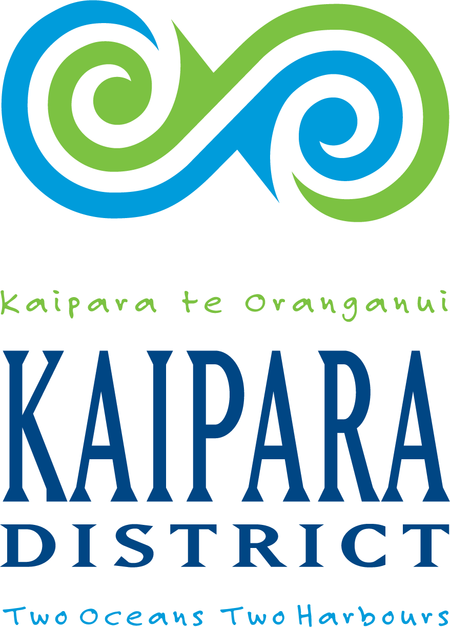 Kaipara District Council.png