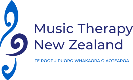 Music Therapy NZ.png