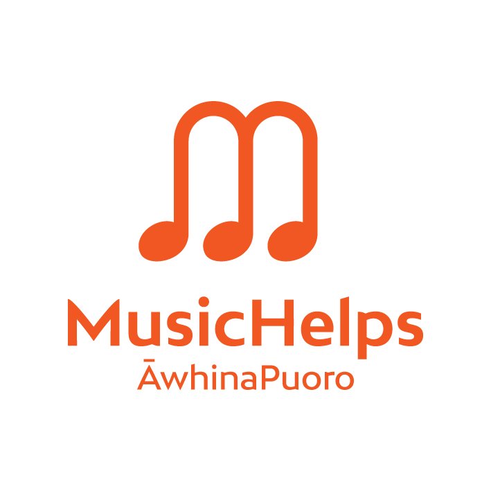 MusicHelps.jpg