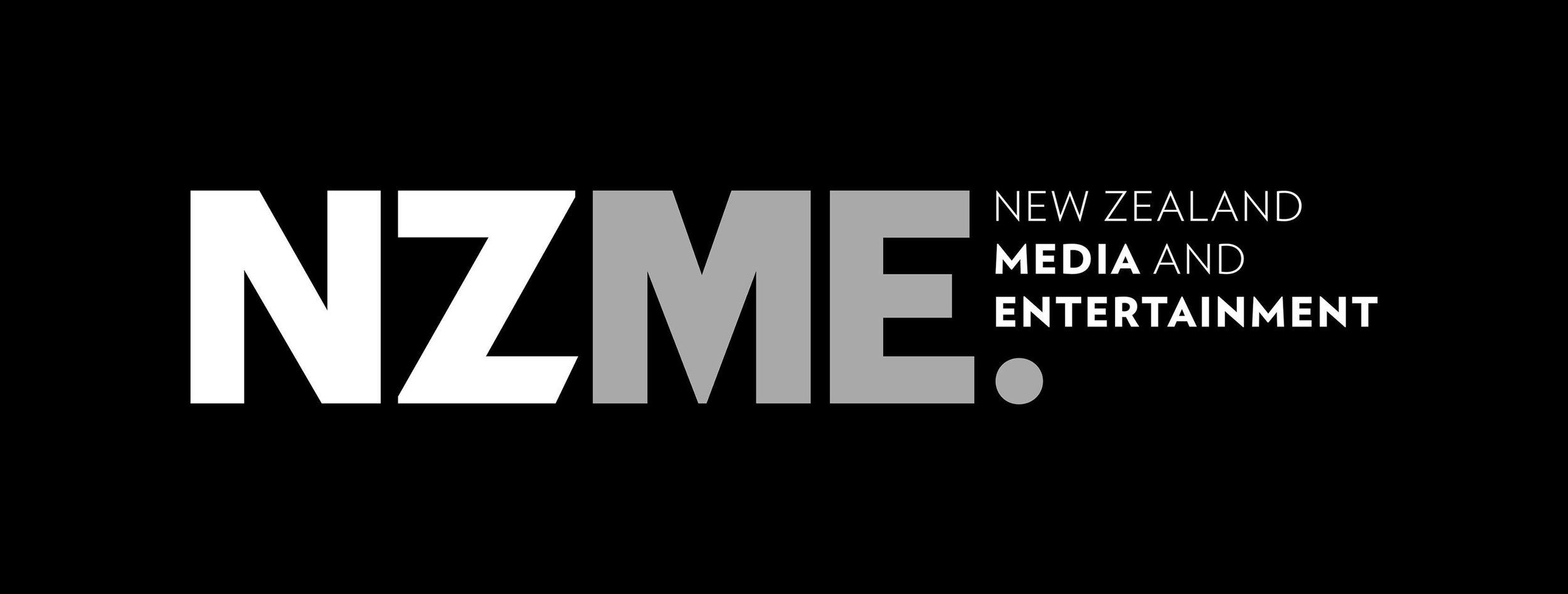 NZME Ltd.jpg