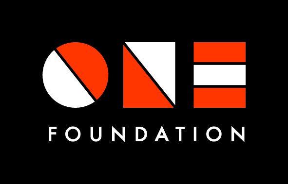 One Foundation Limited.jpg