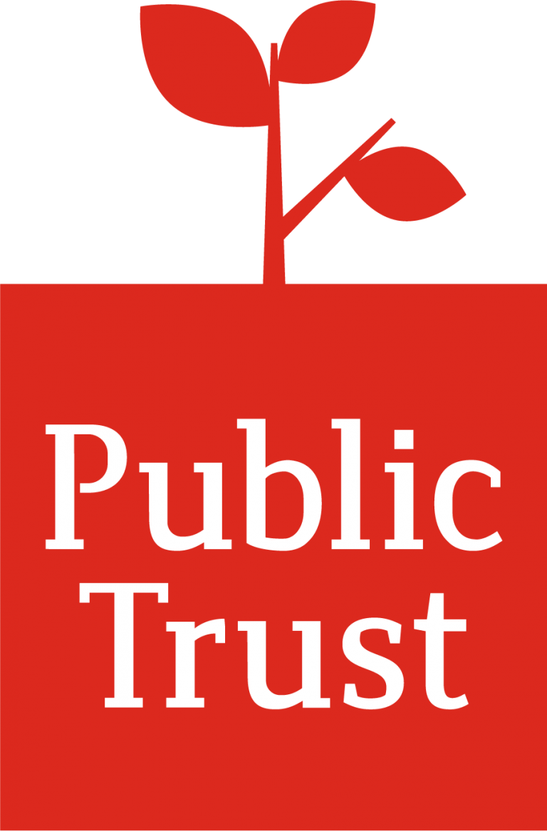 Public Trust.png