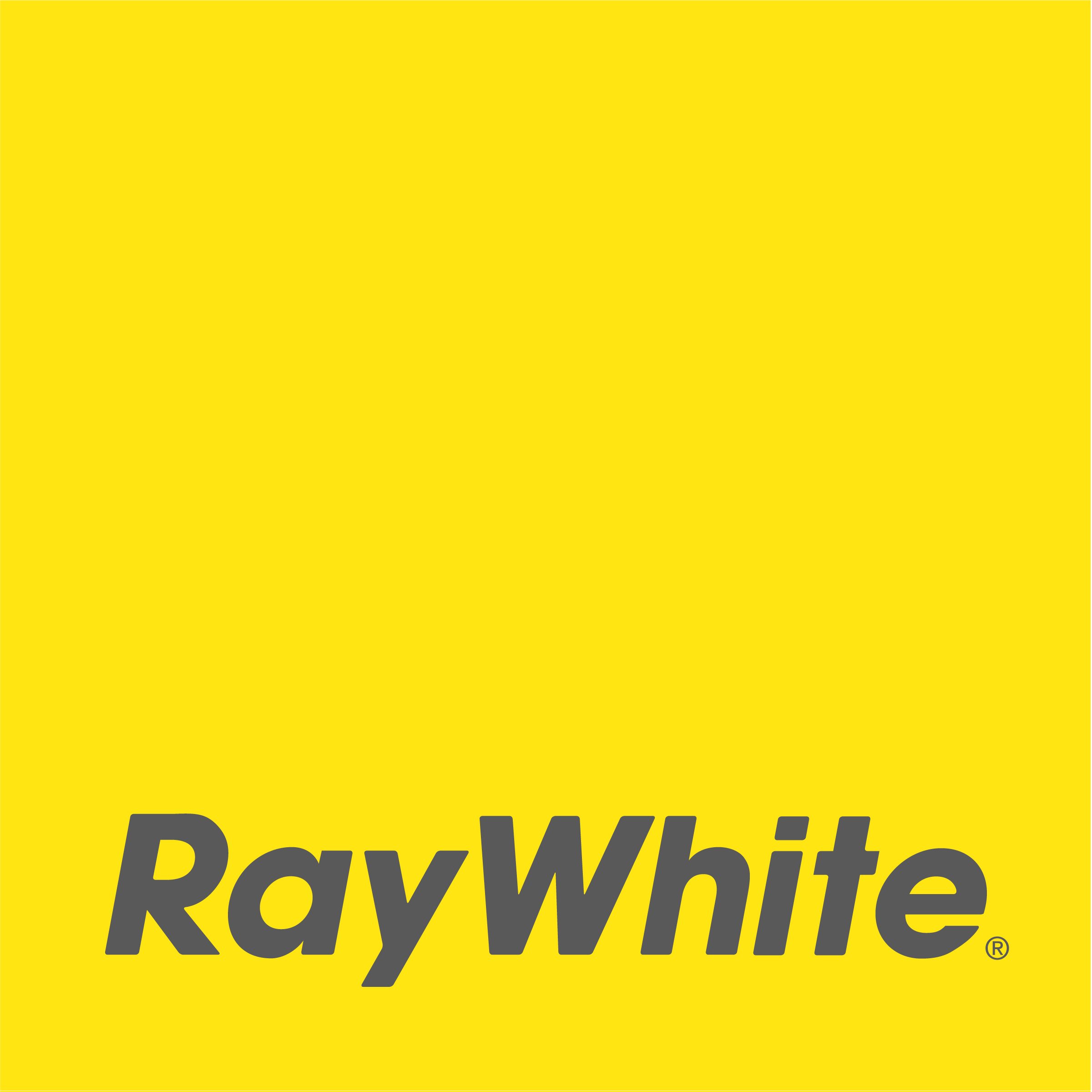 Ray White.jpg