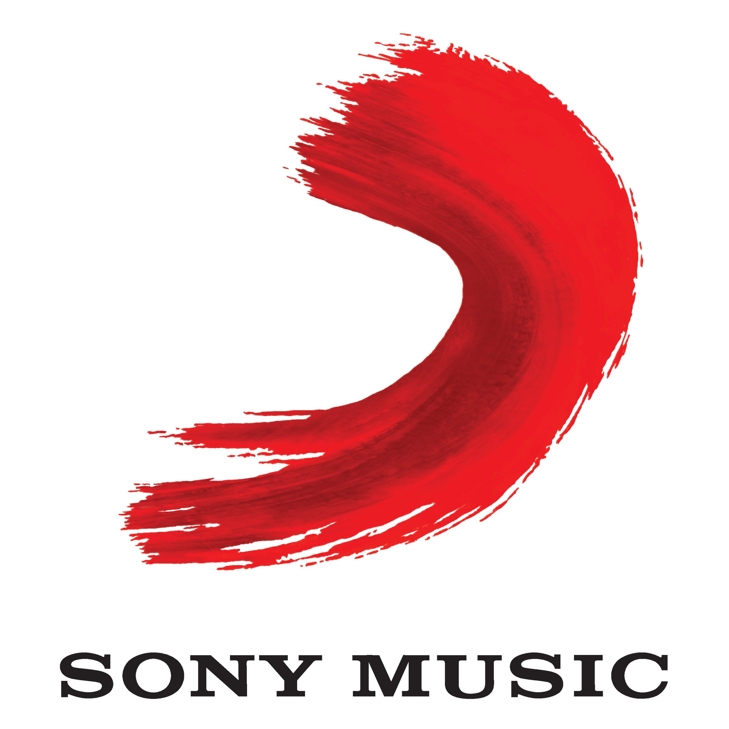 Sony Music Entertainment.jpg