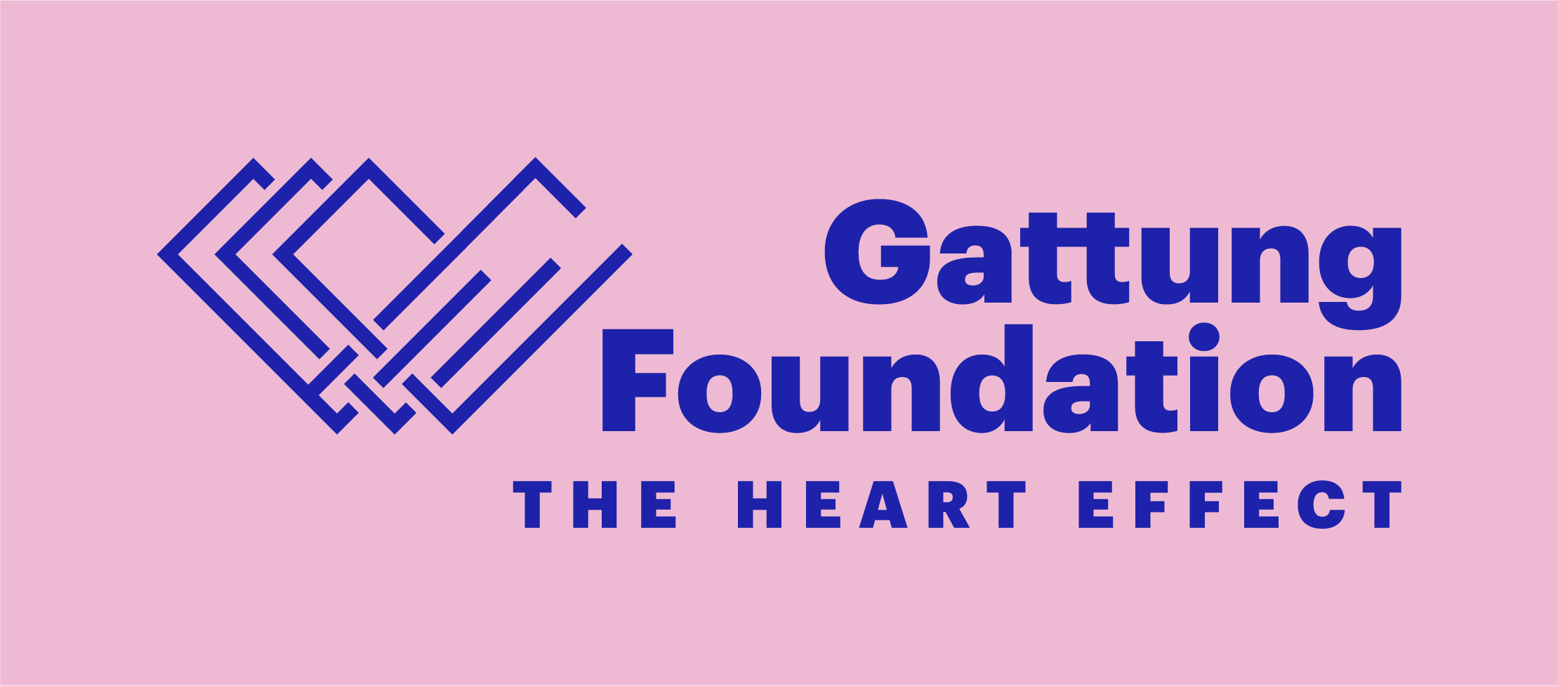 The Gattung Foundation HORIZONTAL.png