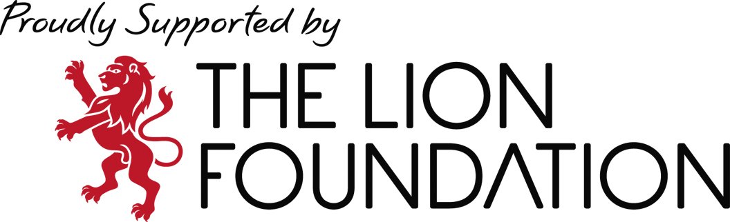 The Lion Foundation.jpg
