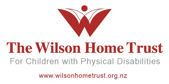 The WIlson Home Trust.jpg