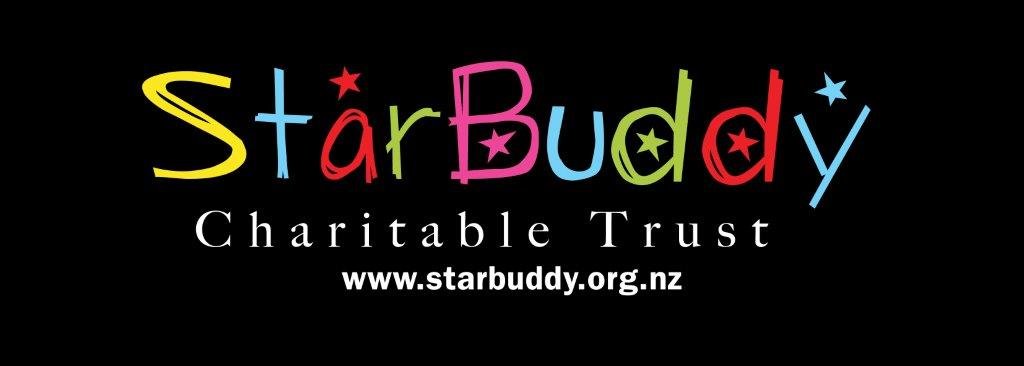 Starbuddy Charitable Trust.jpg