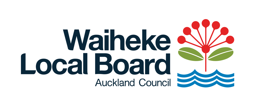 Waiheke LB logo .png