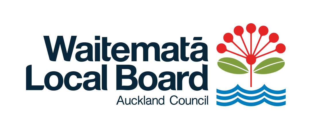 Waitematā LB logo.png