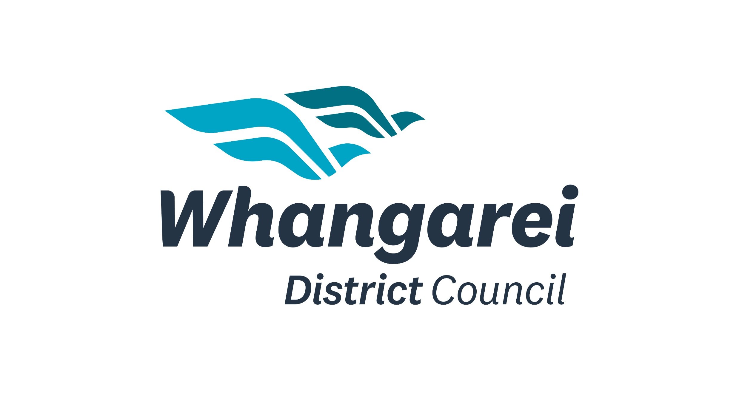 Whang%C4%81rei+District+Council.jpg