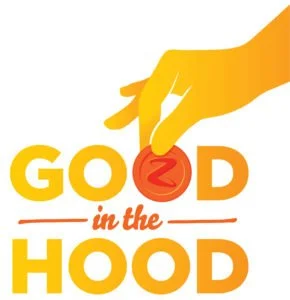 Z good in the hood logo.jpg