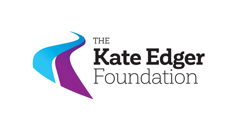 Kateedgar.webp