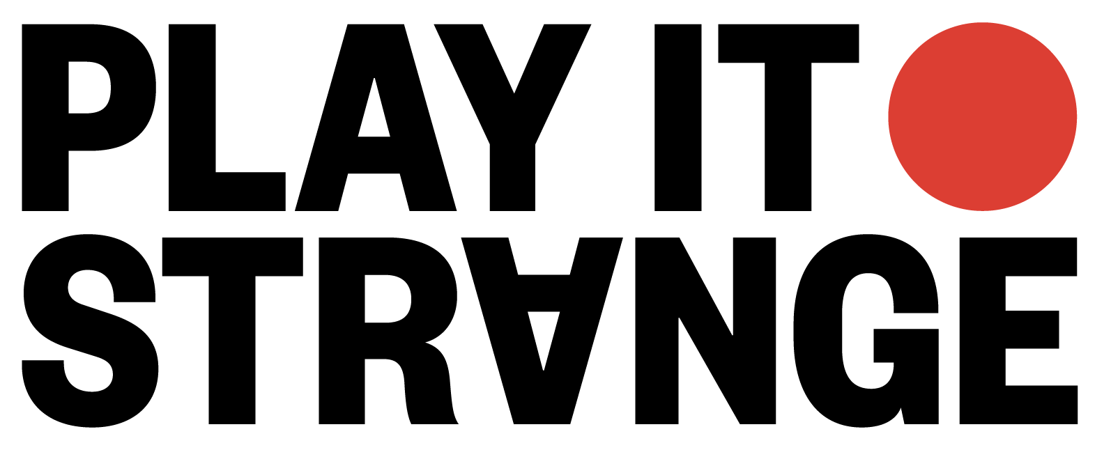 678eac6432327c5a6391323a_PlayItStrange_Logo_COL.png
