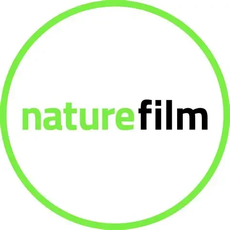 nature fiulm.webp