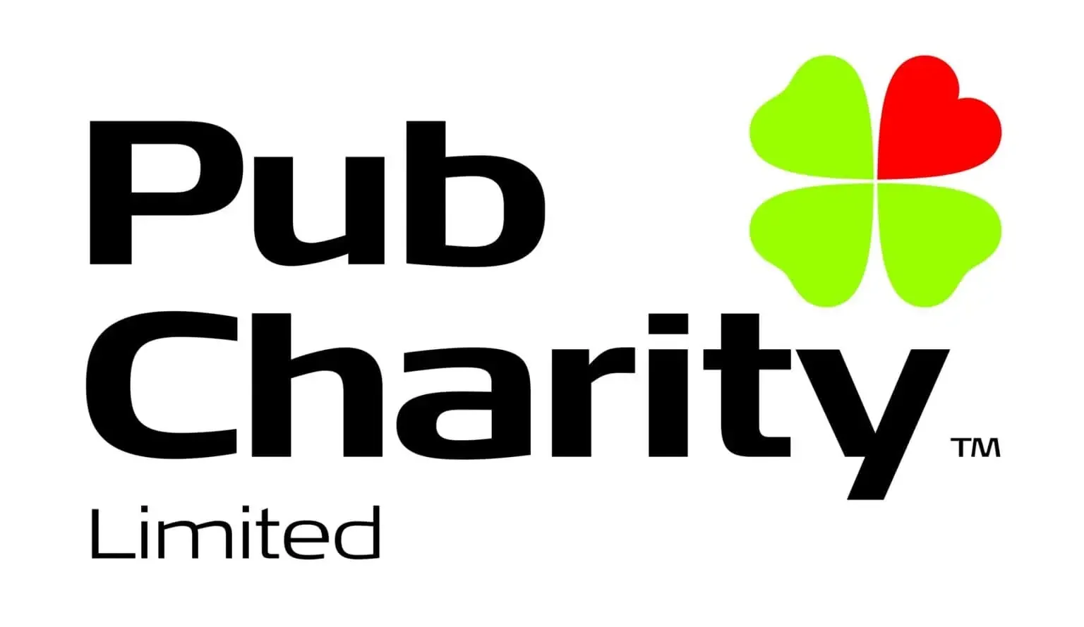Pub-Charity-Logo-CMYK-High-Res-scaled-1-1536x889-1.webp