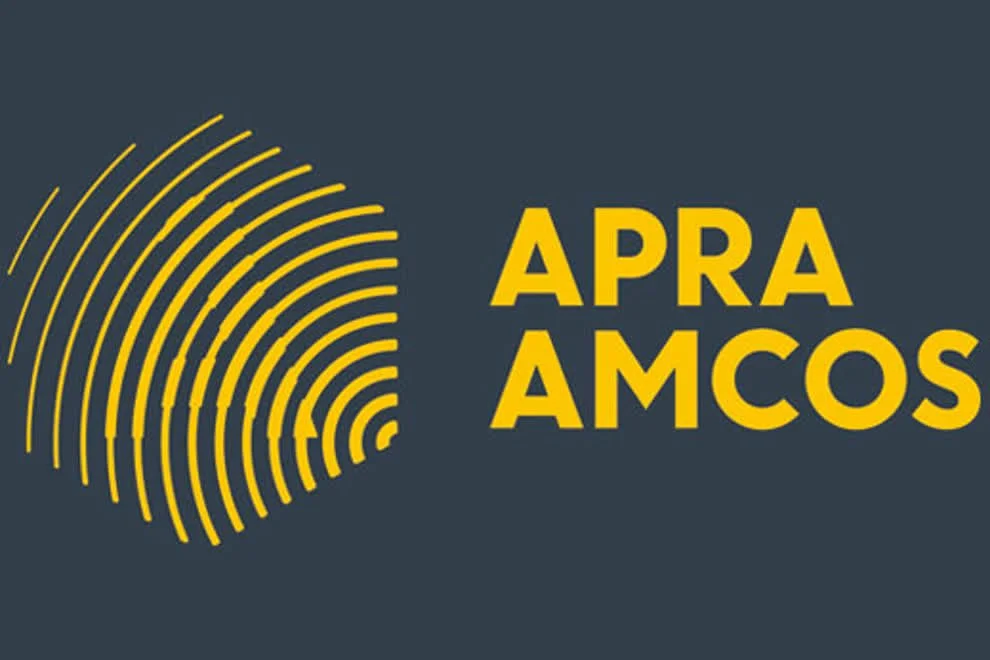 apra-amcos-new-logo.990x660.jpg