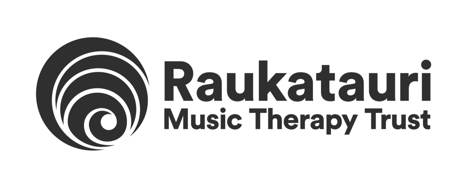 Raukatauri Music Therapy Centre