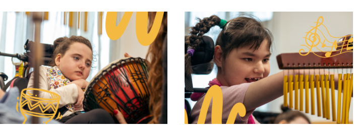 Josie &amp; Rāmari