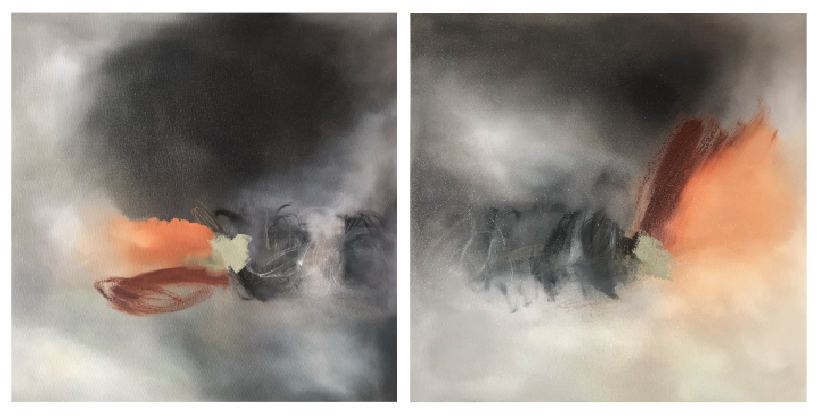 Whispers of the Waikato - 2018