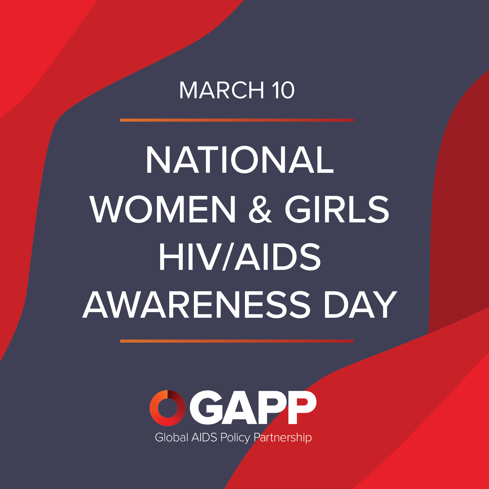 NWG HIV Awareness-01.png