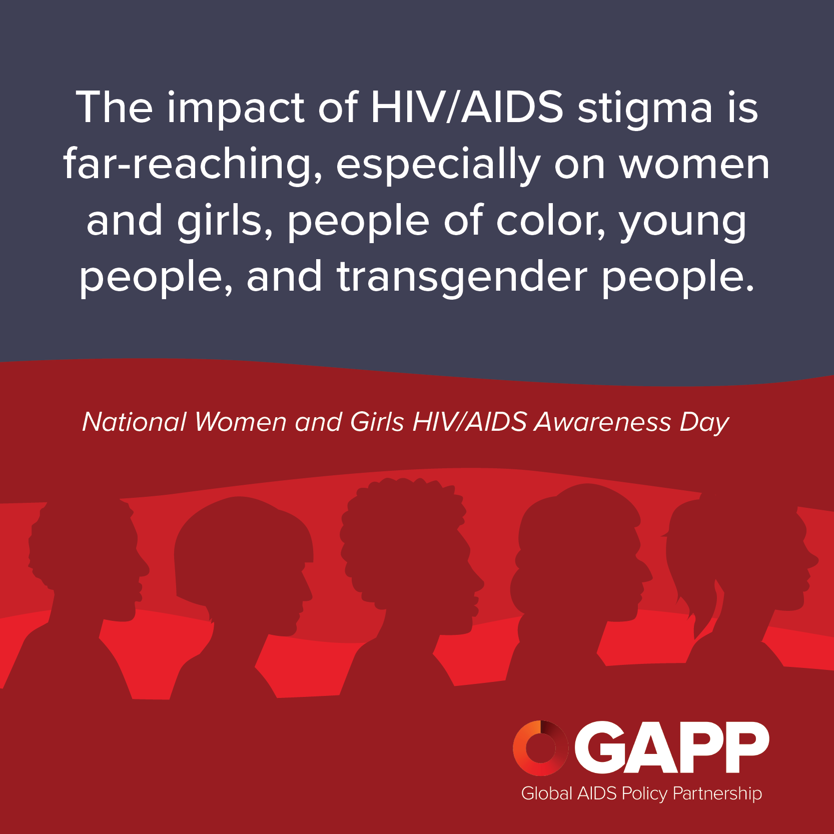 NWG HIV Awareness-03.png